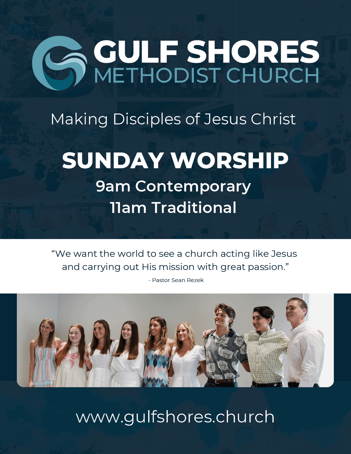 $$$/StateType/Normal