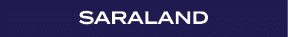 SARALAND