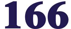 166