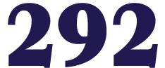 292