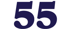 55
