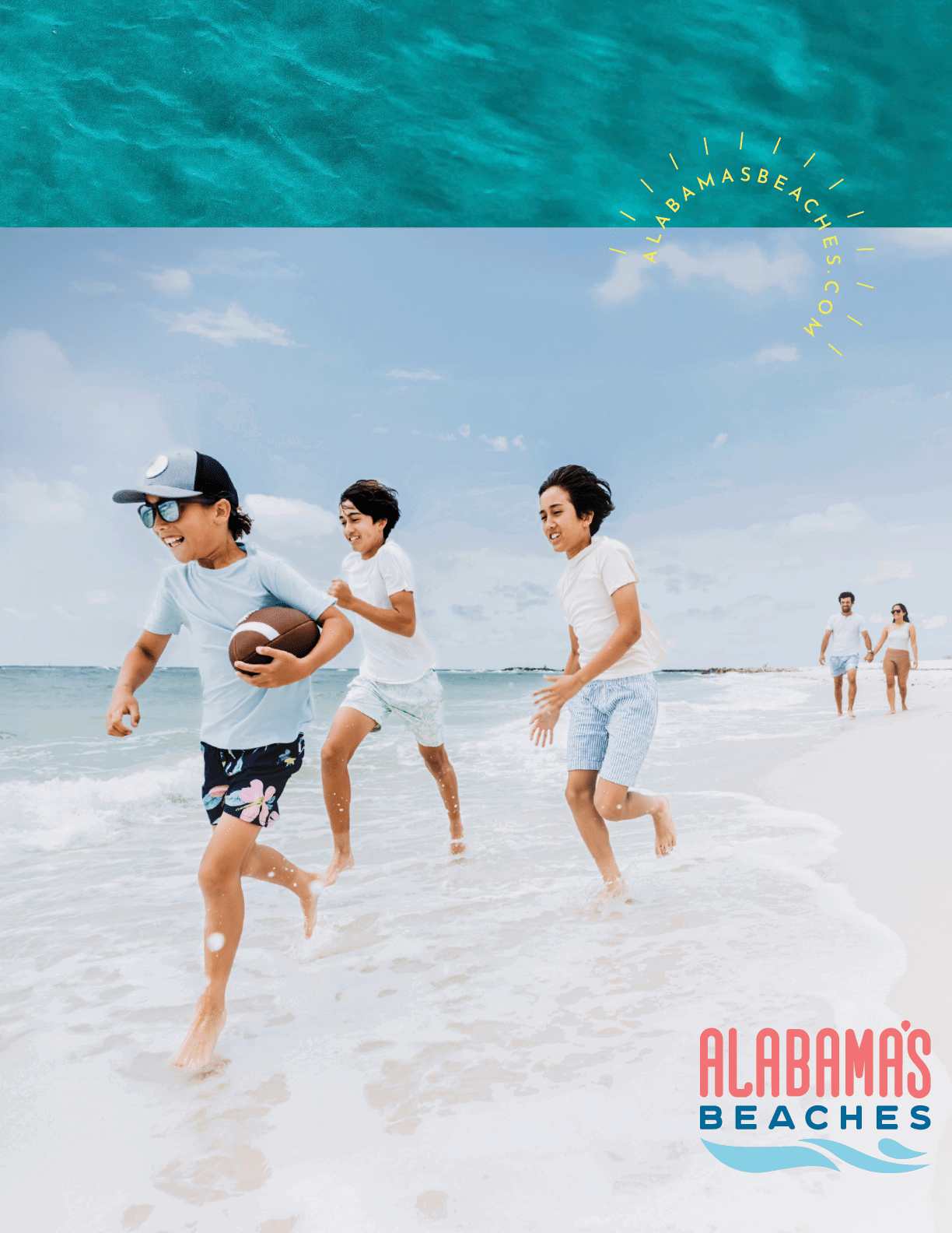 $$$/StateType/Normal