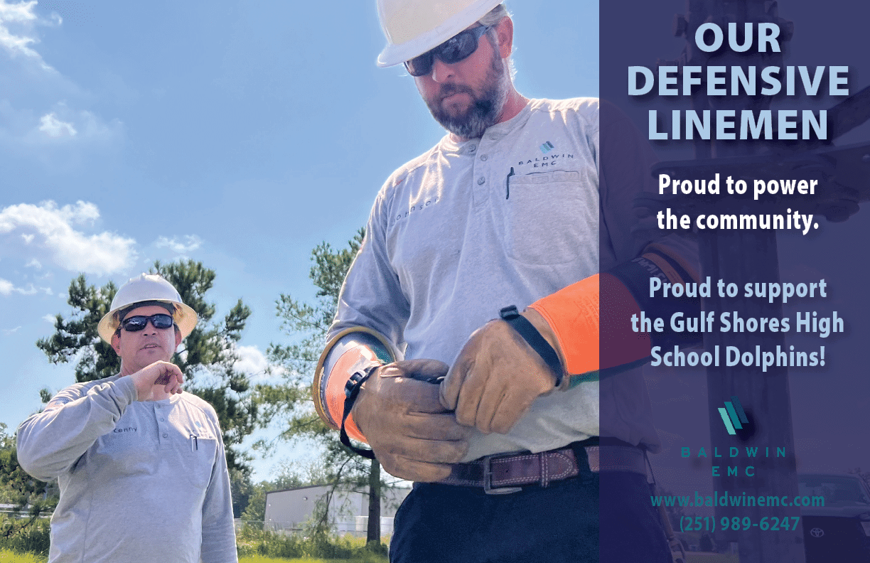 $$$/StateType/Normal