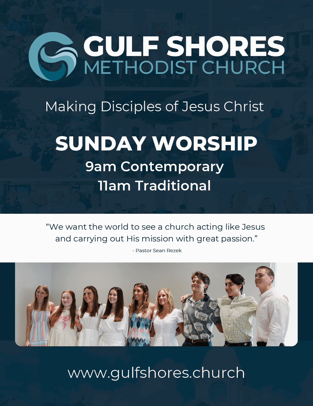 $$$/StateType/Normal