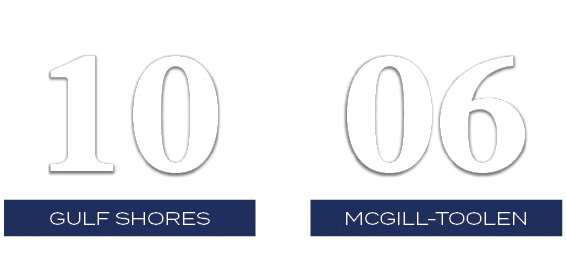 06,10,mcgill toolen,gulf shores