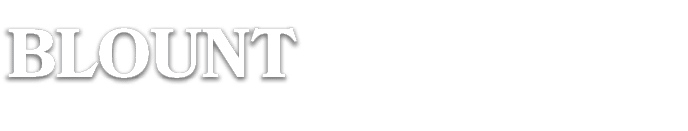 blount