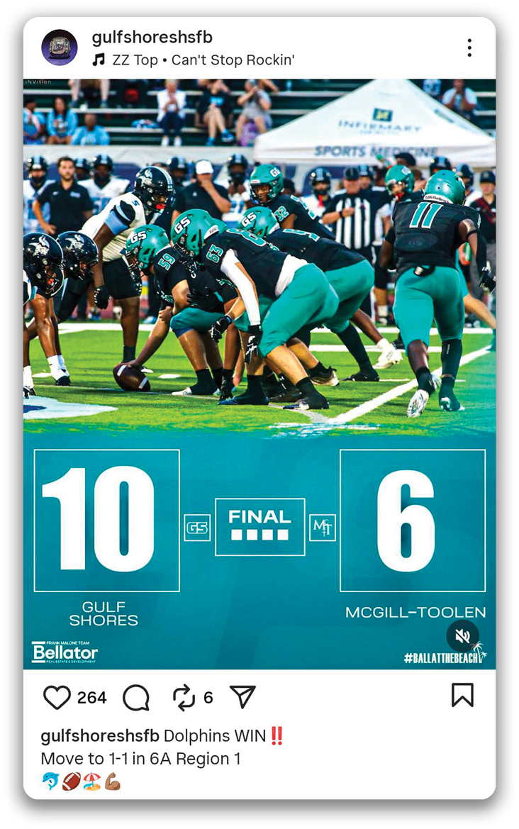 $$$/StateType/Normal