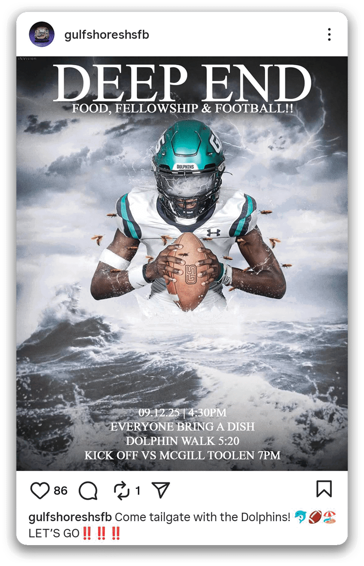 $$$/StateType/Normal