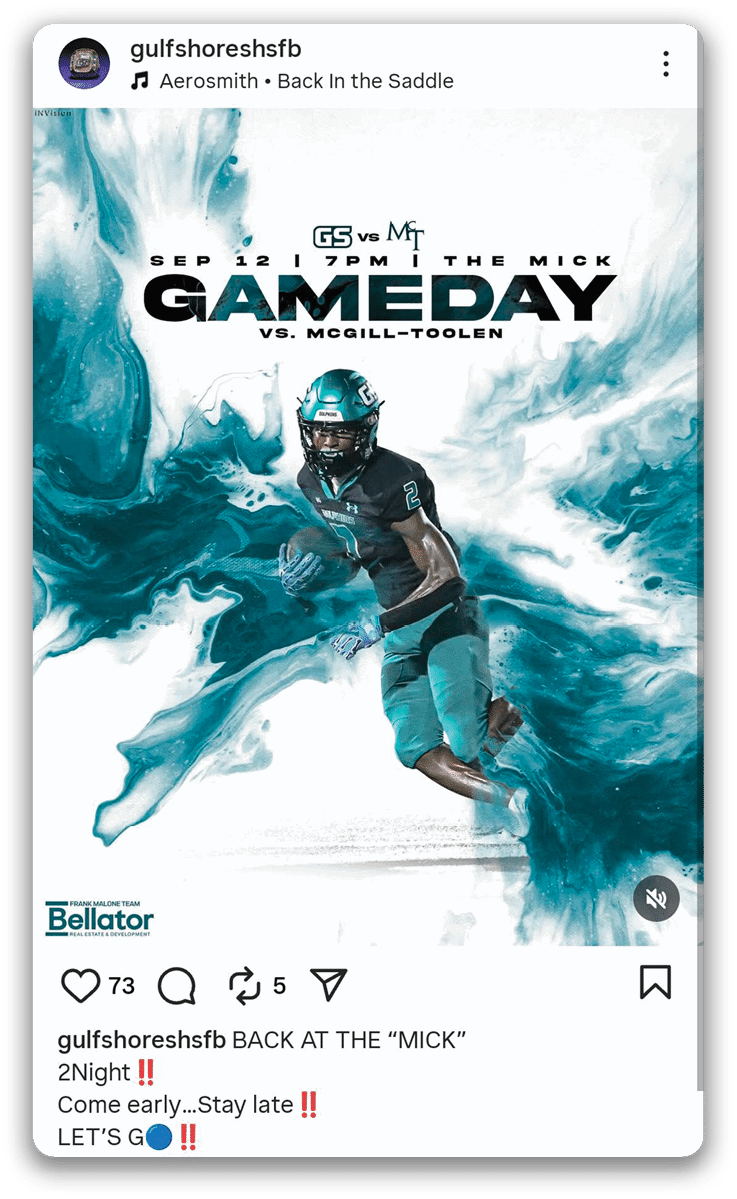 $$$/StateType/Normal