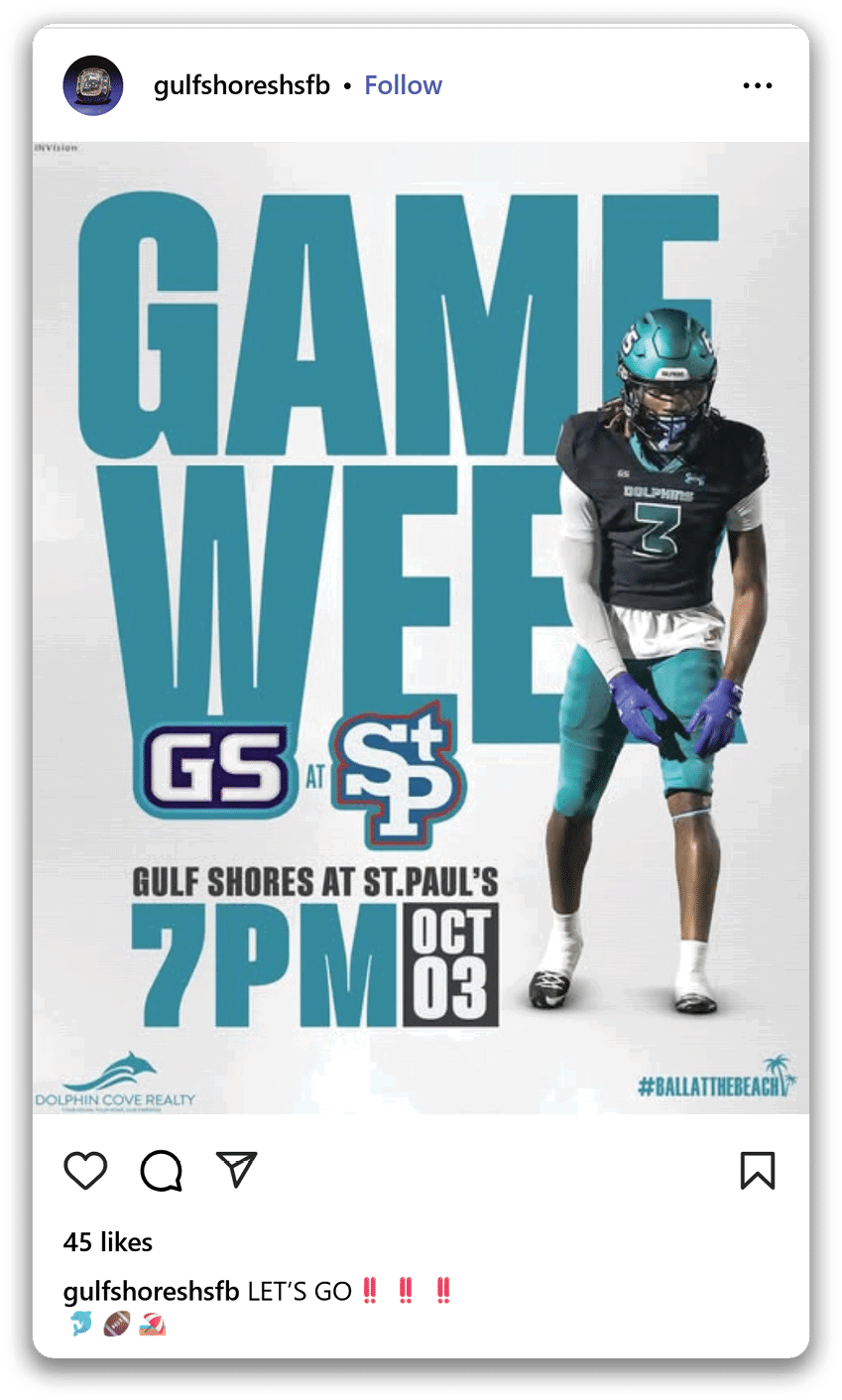 $$$/StateType/Normal