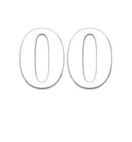 00