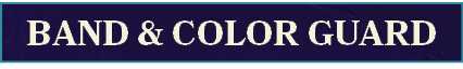 BAND & COLOR GUAR
