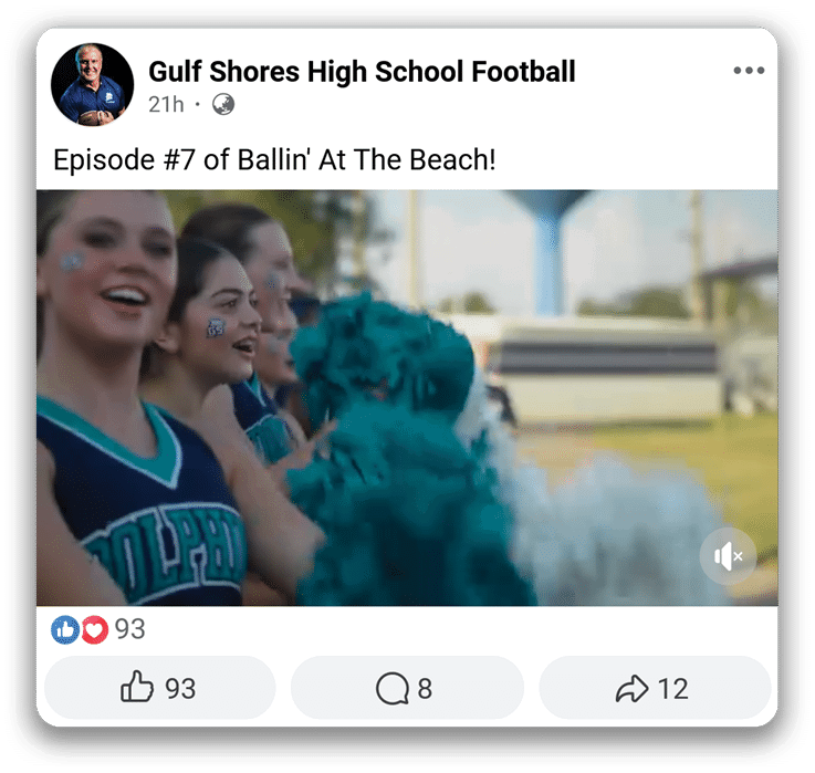 $$$/StateType/Normal