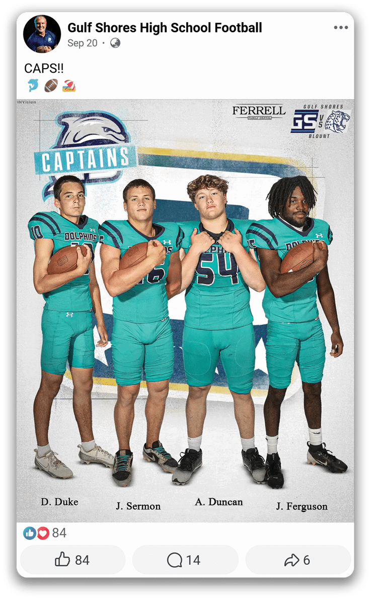 $$$/StateType/Normal