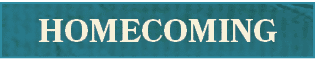 HOMECOMIN