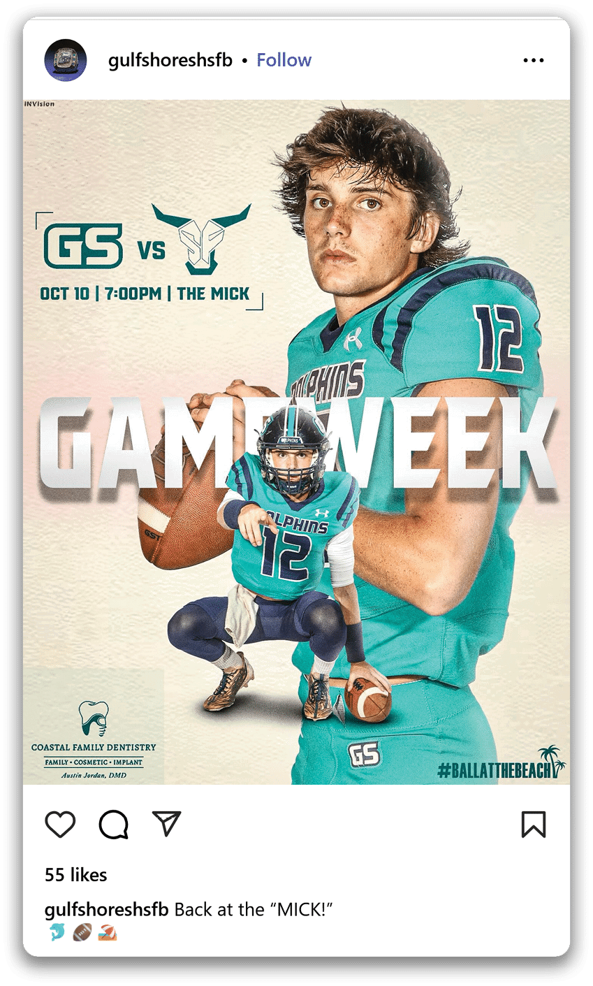 $$$/StateType/Normal