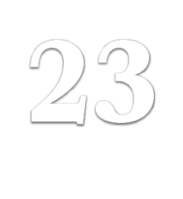 23