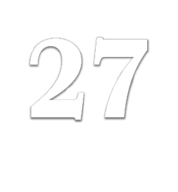 27