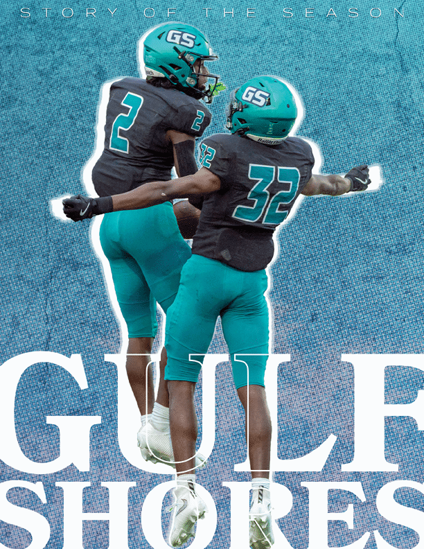 $$$/StateType/Normal