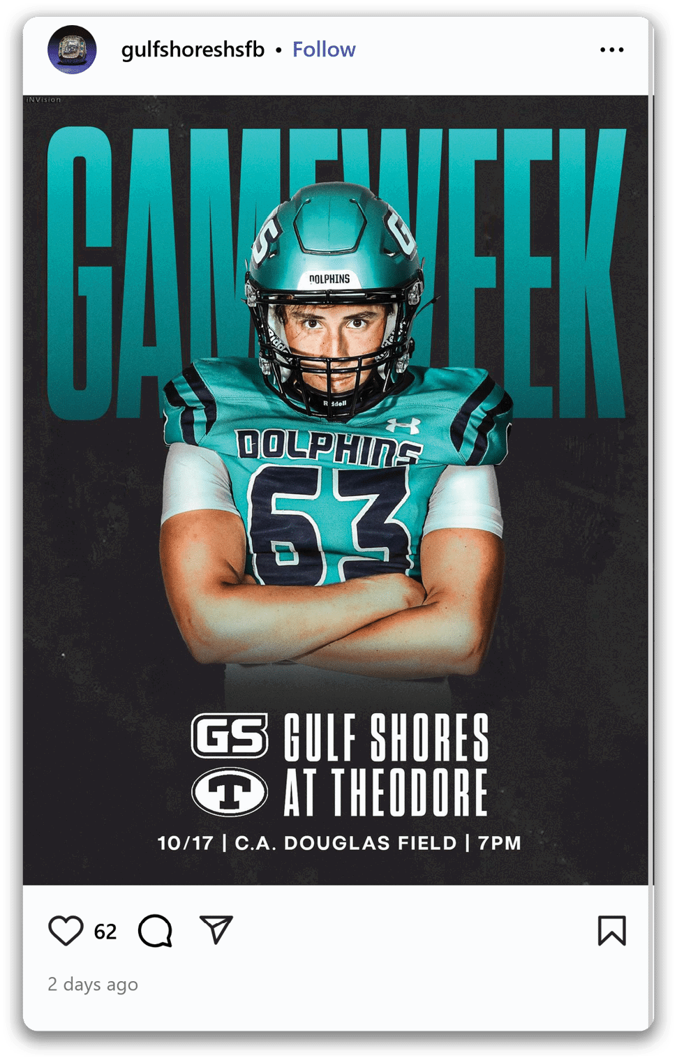 $$$/StateType/Normal