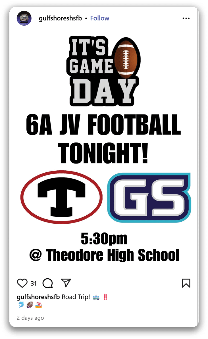 $$$/StateType/Normal