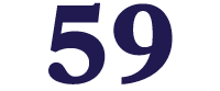 59