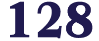 128