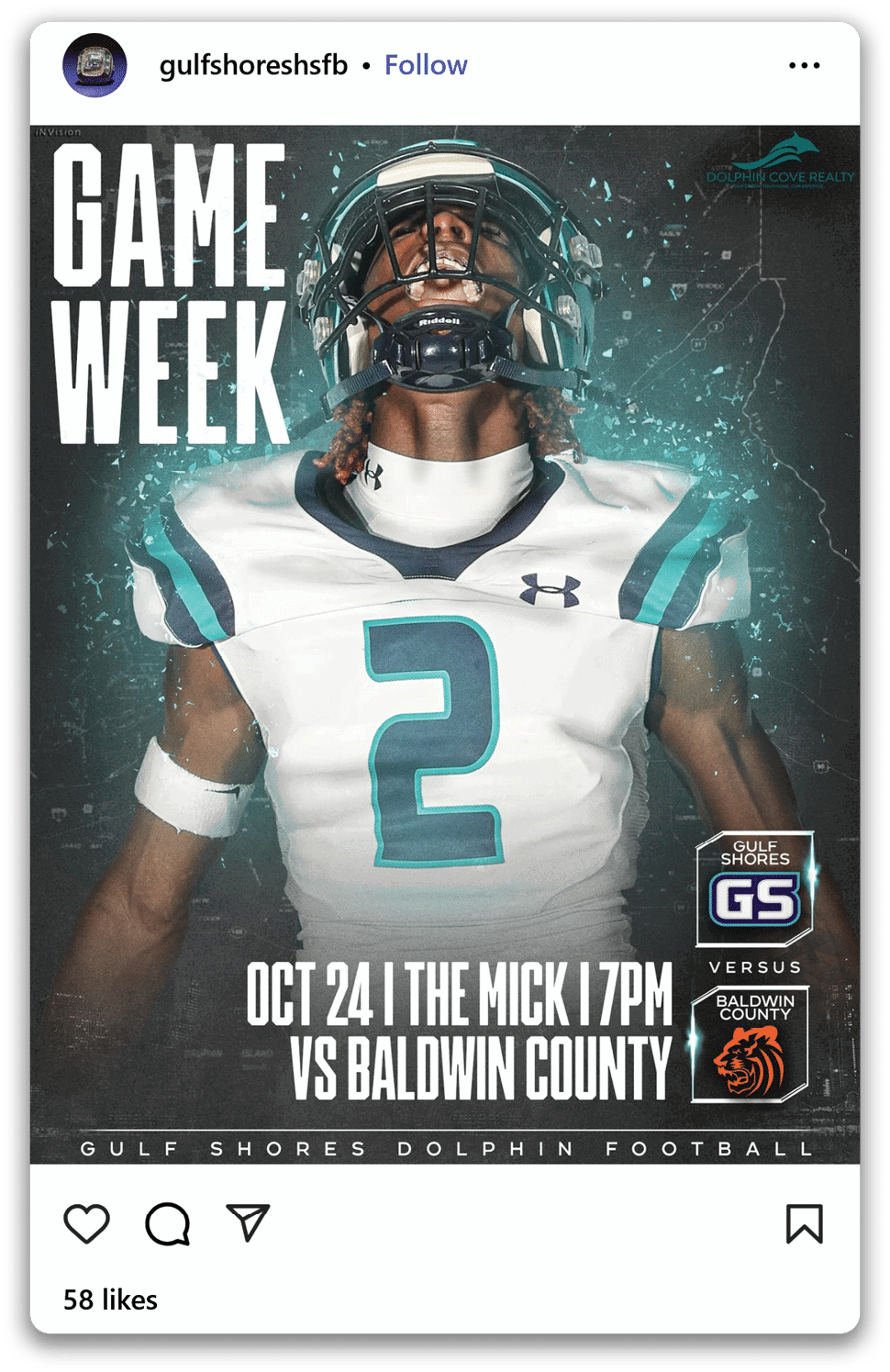 $$$/StateType/Normal