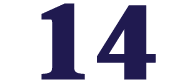 14