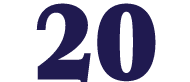 20