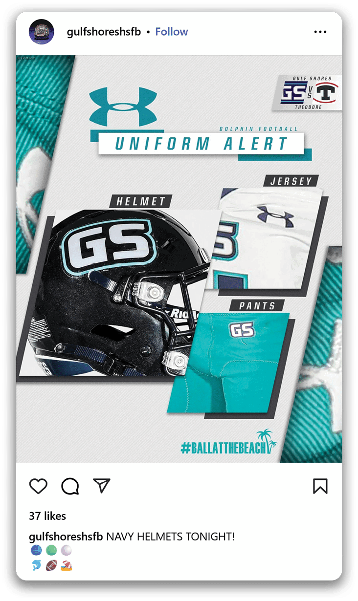 $$$/StateType/Normal