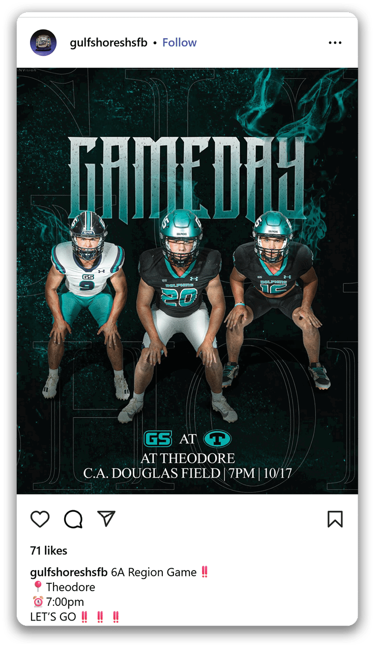 $$$/StateType/Normal