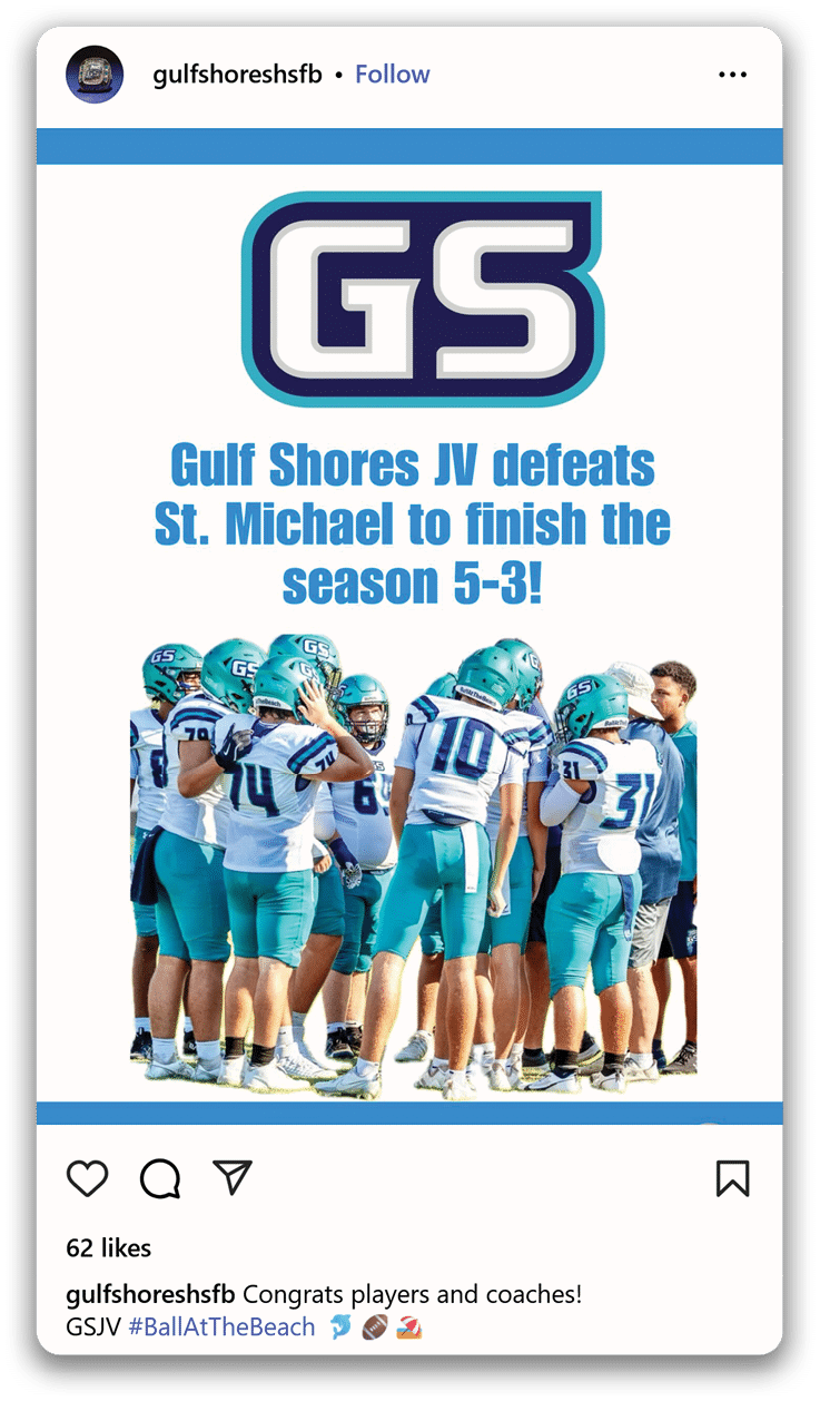 $$$/StateType/Normal