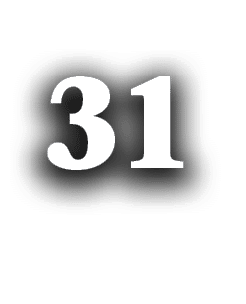 31