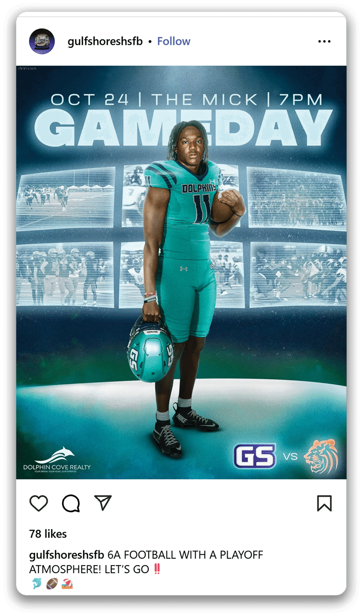 $$$/StateType/Normal