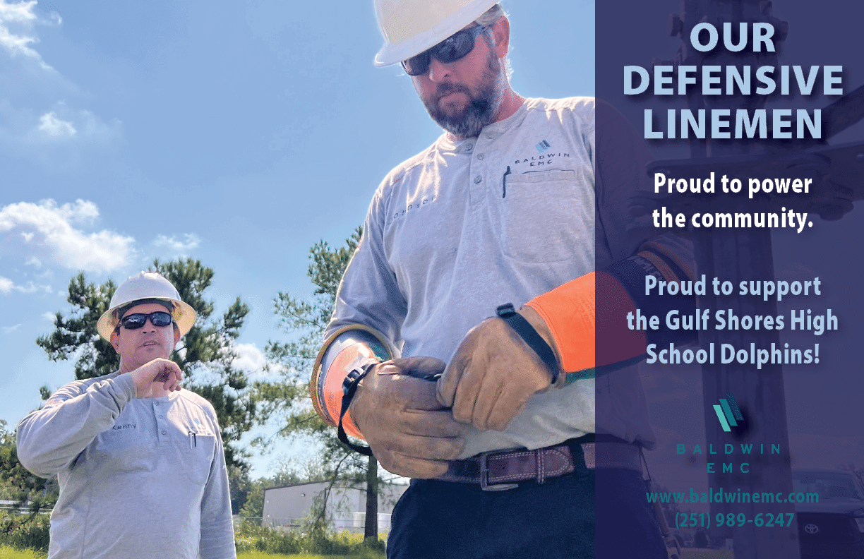 $$$/StateType/Normal