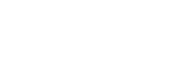 See Last Season’s Chapters Here