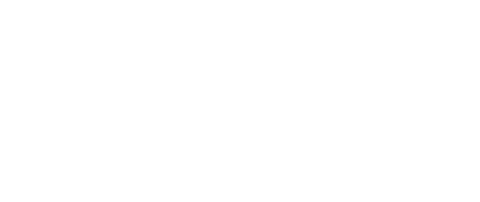 Reed Heim head coach Ryan Garcia Booster club Robert Wilson Booster club Josh Dickenson PHOTOGRAPHER tavon pourbahram...