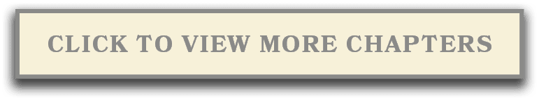 $$$/StateType/Normal