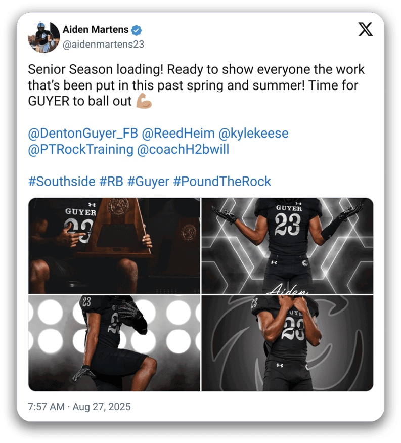 $$$/StateType/Normal