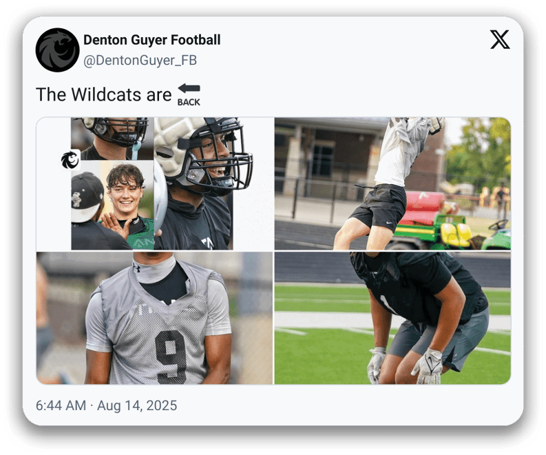 $$$/StateType/Normal