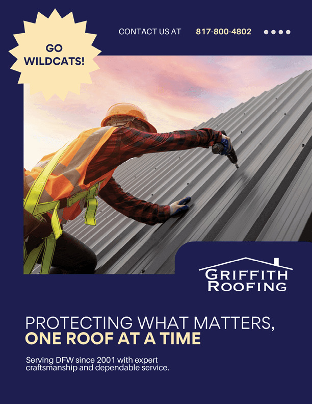 $$$/StateType/Normal