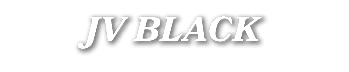 JV BLACK