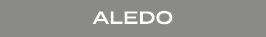 ALEDO