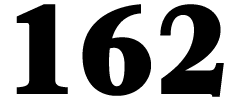 162