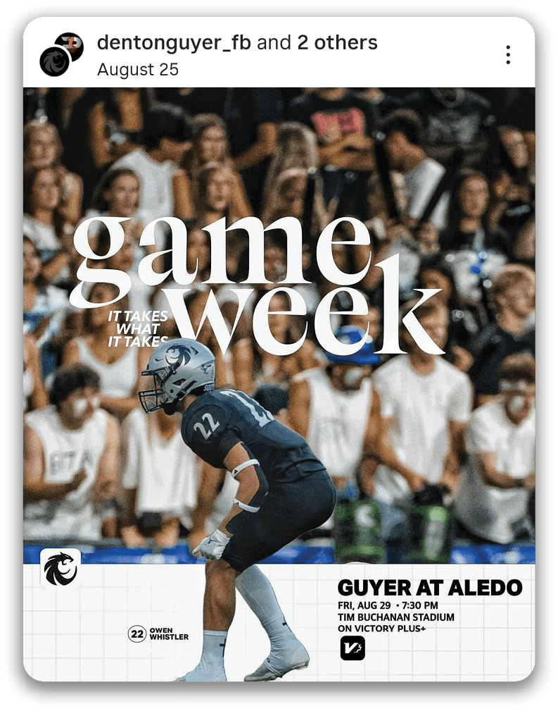 $$$/StateType/Normal