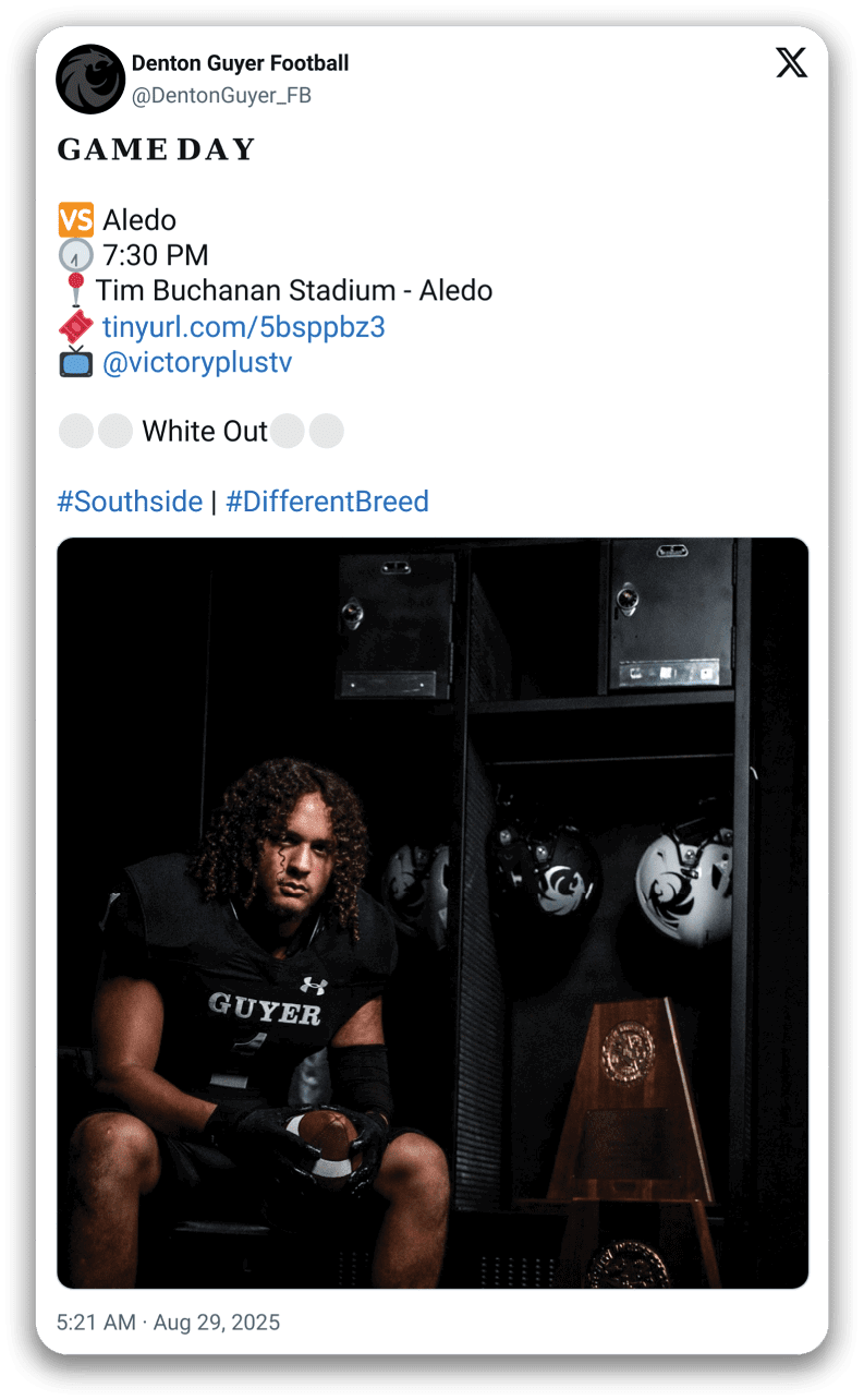 $$$/StateType/Normal