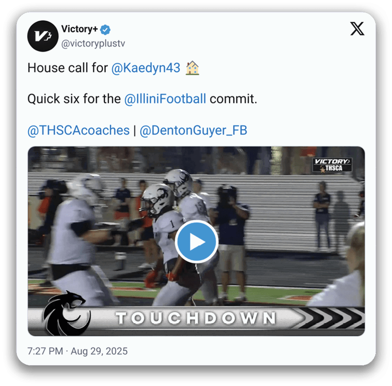 $$$/StateType/Normal