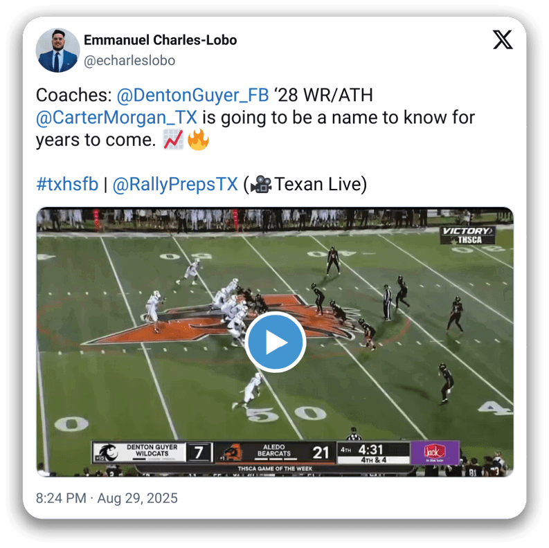 $$$/StateType/Normal