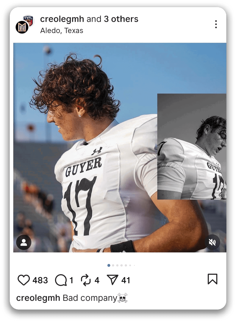 $$$/StateType/Normal